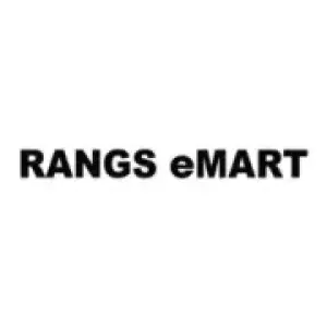 RANGS eMART