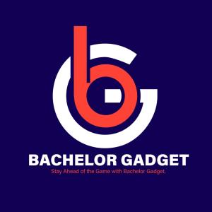 Bachelor Gadget