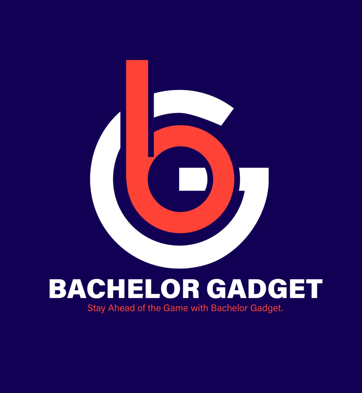 Bachelor Gadget