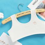 Soft Cotton Teen Vest Bra (Non-Wired, Seamless)