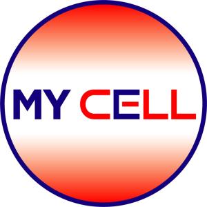 MY CELL