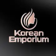 Korean Emporium